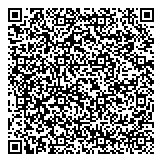 QR код "Евроганг-Инжиниринг"