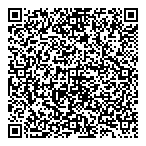 QR код "ТехИмпЭкс"