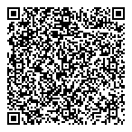 QR код "Аймак и Ко"