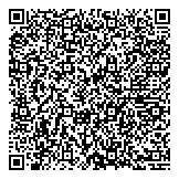 QR код "РеалМастер"