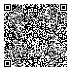 QR код "АльбомЪ"