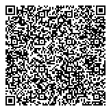 QR код "Тепло-Торг"