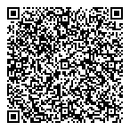 QR код "Standartplast"