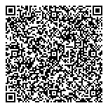 QR код "АМПИР"