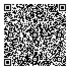 QR код "ПетроБлок"