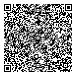 QR код "Форум"