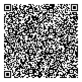 QR код "Кружка"