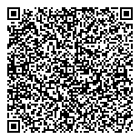 QR код "Актерм"