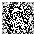 QR код "Балтсервис"