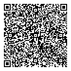 QR код "Ингениум Дельта"