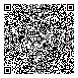 QR код "Ecotermix"