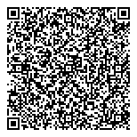 QR код "МАКСМИР-СПб"