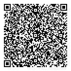QR код "СТИ"