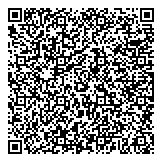 QR код "Империя тепла"