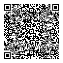 QR код "Listar"