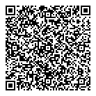 QR код "Doolin House"
