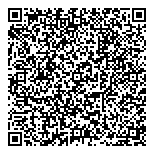 QR код "ТАЛАН"