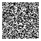 QR код "Ростр-СПб"