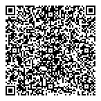 QR код "Перестройка"