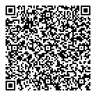 QR код "Thermaflex"