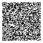 QR код "Изоллат"