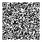 QR код "ПЭСК"