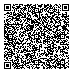 QR код "Миртэкс"