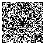 QR код "СПКТ"