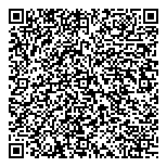 QR код "Кингспан"