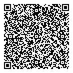 QR код "Стирол"