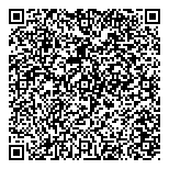 QR код "Мастер Терм Групп"