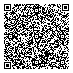 QR код "Прайм"