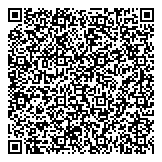 QR код "Поставка Стройматериалов"