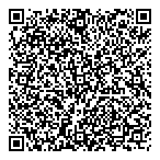 QR код "Полифас"