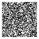 QR код "ИЛЬМА"