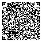 QR код "Строительный магазин"