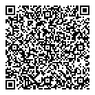 QR код "ТИМ"