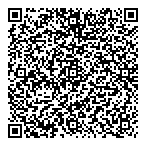 QR код "ТИЗОЛ"