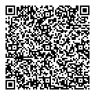 QR код "Талисман"