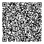 QR код "ЦМП Северо-Запад"