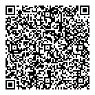 QR код "Simpsons Food"