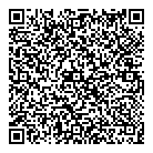 QR код "Минвата СПб"
