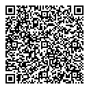 QR код "City Shop"