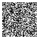 QR код "Вермикулит"