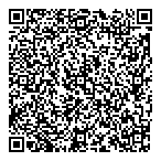 QR код "Строй Карго"