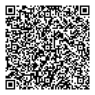 QR код "Евролен"