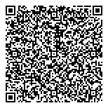 QR код "Кредо Строй Сервис"