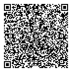 QR код "ТермоДом"