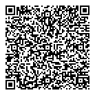 QR код "ОПС"