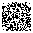 QR код "Триада"